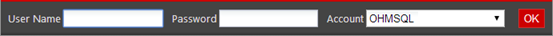 ohm-log-in-small.png