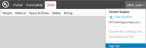 ohm-menu-user-drop-down.png