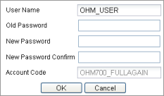 ohm-change-password-window.png