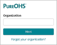 pureohs-sign-in.png