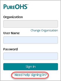 pureohs-sign-in-credentials.png