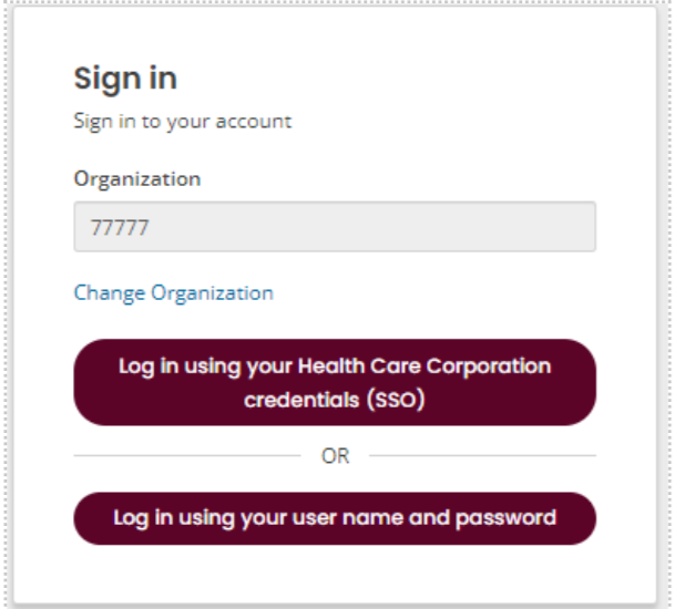 dual-mode-sign-on.png